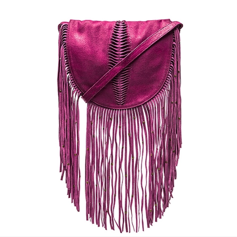 ☯️Ale by Alessandra Crossbody Bag☯️